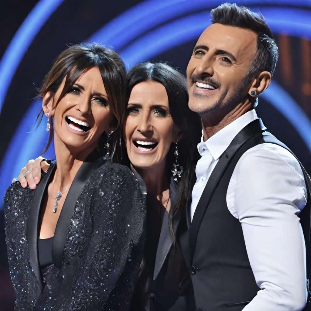 Una volta, tanti anni fa, “Sanremo” era il Festival della Canzone Italiana, vale a dire che il focus erano appunto le canzoni, mentre ora il focus è tutto quanto fa spettacolo. Cosa c'entra Sanremo con l’IA generativa? Ve lo spiego subito!