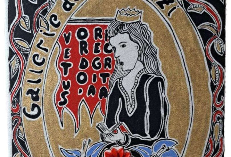 Trattato di Demonologia