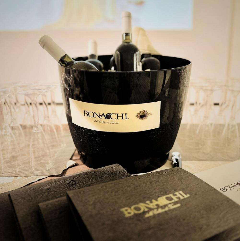 Vermentino Toscano IGT