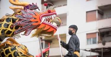 capodanno cinese prato 2024