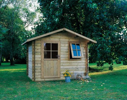 Legnolandia: soluzioni in legno outdoor come giochi per bambini attrezzature sportive arredi attraverso il proprio referente Fabio Pientini