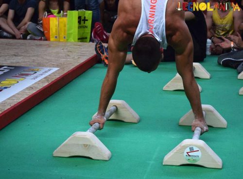 Legnolandia: soluzioni in legno outdoor come giochi per bambini attrezzature sportive arredi attraverso il proprio referente Fabio Pientini
