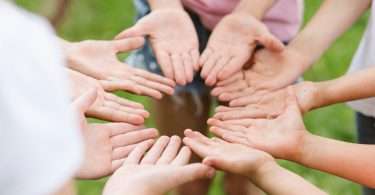 primavera no stress Teatroterapia pistoia