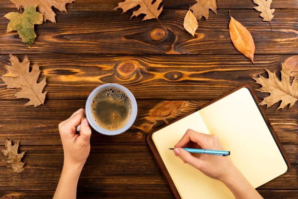 scrittura creativa