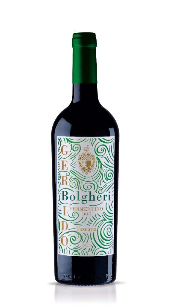 vinitaly 2024 bolgheri cantine bonacchi