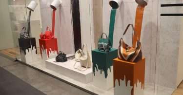 mipel milano 2024 croma