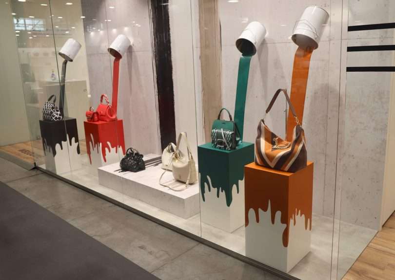 mipel milano 2024 croma