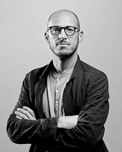 Pistoia Visioni Festival di Fotografia è un progetto del Gruppo Fotoamatori Pistoiese. La prima edizione si intitola “Legàmi”