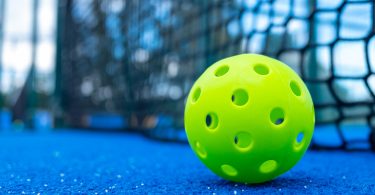 Settimo Pickleball Academy