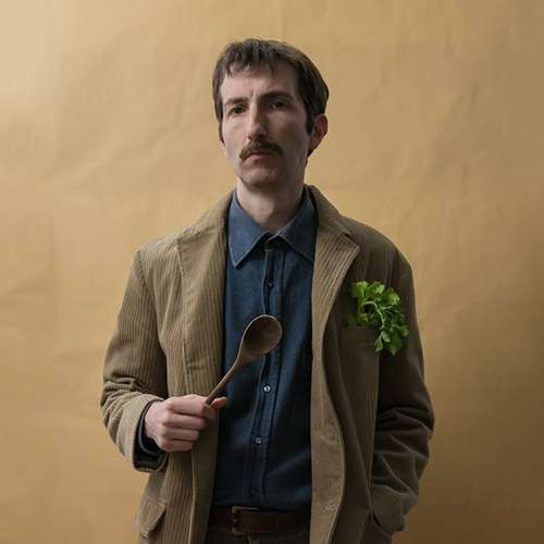 Pistoia Visioni Festival di Fotografia è un progetto del Gruppo Fotoamatori Pistoiese. La prima edizione si intitola “Legàmi”