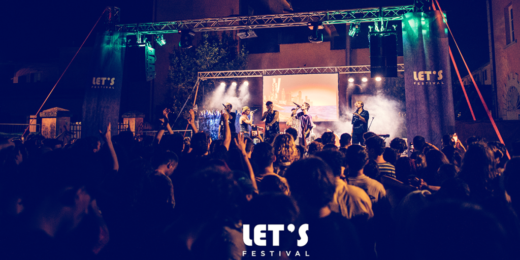 Mecna, Irbis, Lucio Corsi, Altea... Let's Festival! 