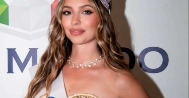 miss mondo toscana 2024 serena destini