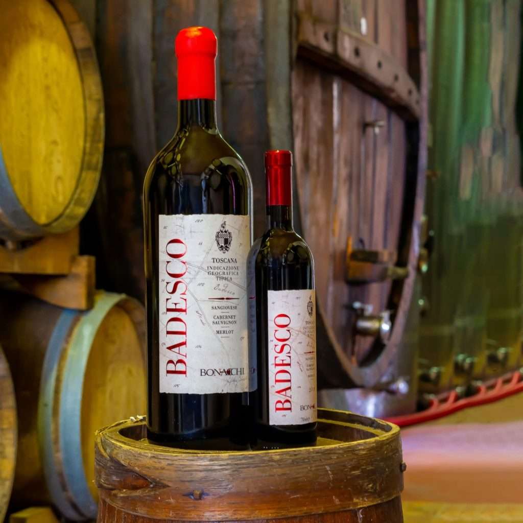 "Vinitaly and the City" prima tappa fuori Verona