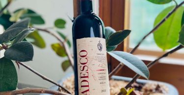 badesco vino bonacchi rosso