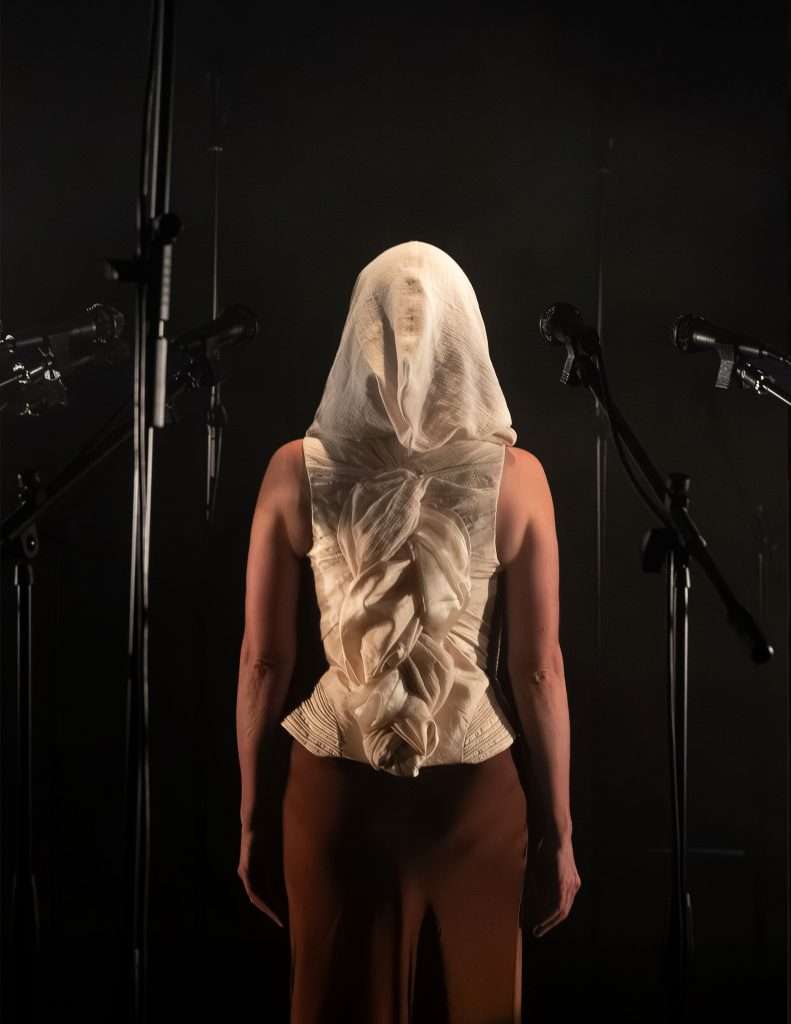 SUSSULTI - Festival di Teatro per la Trasformazione Sociale