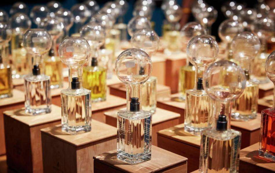 L’edizione n.22 di Pitti Fragranze andrà in scena dal 13 al 15 settembre 2024 alla Stazione Leopolda di Firenze.
