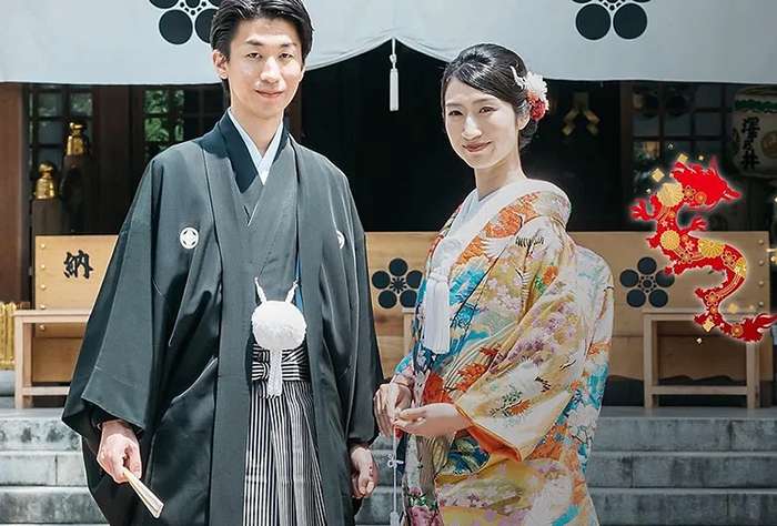 Dal 30 settembre al 6 ottobre Firenze ospita la Quarta edizione di Sake Days per di divulgare le tradizioni enogastronomiche giapponesi
