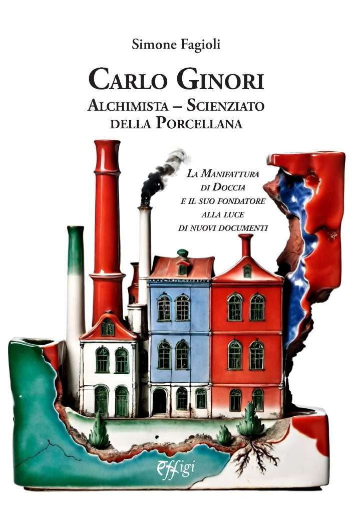 notebooklm recensione ia