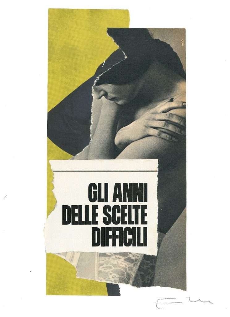 elena marini