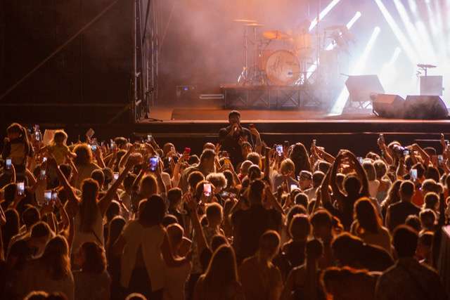 the kolors filippo basetti uau magazine