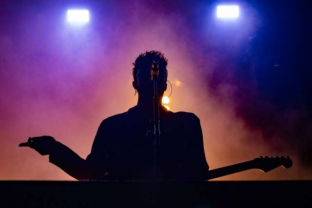 the kolors filippo basetti uau magazine