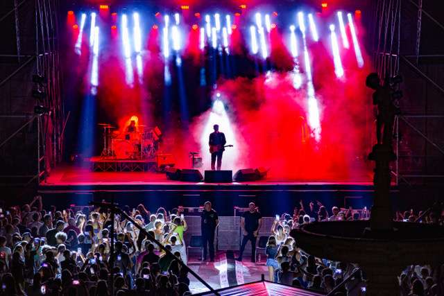 the kolors filippo basetti uau magazine