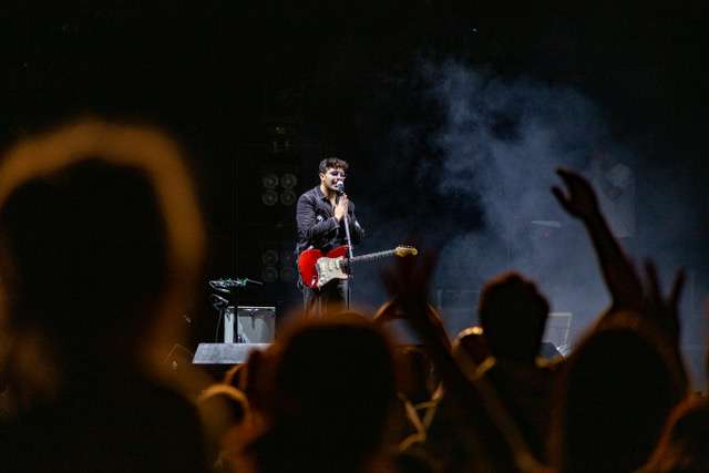 the kolors filippo basetti uau magazine