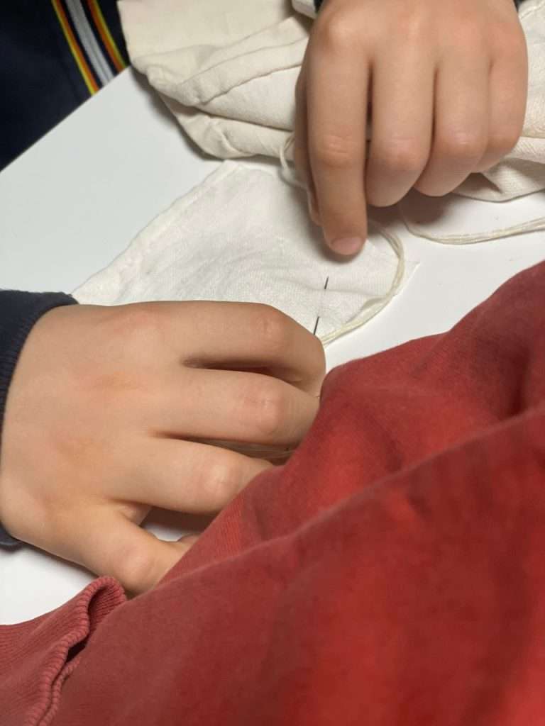 Museo della Canapa: il dopo evento secondo Biagioli