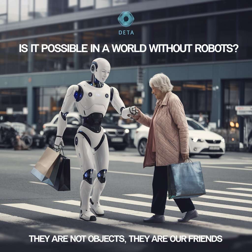 Paidèia, l'Intelligenza Artificiale applicata all'educazione