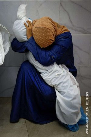 Photolux Festival 2024 "Il Bel Paese?" VI edizione