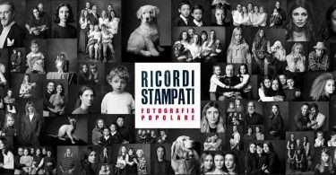 Ricordi Stampati