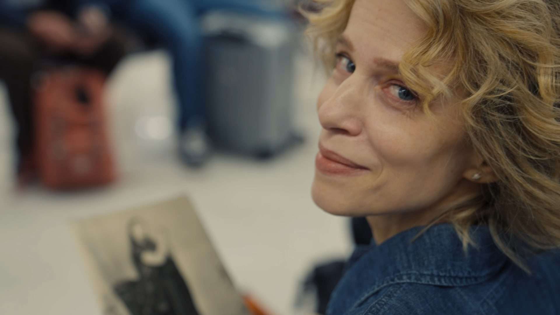 festival di cinema e donne