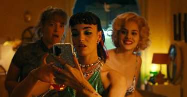 festival di cinema e donne 2024