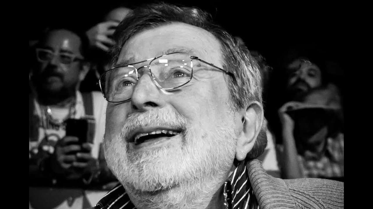Porretta Cinema Festival edizione XXIII  