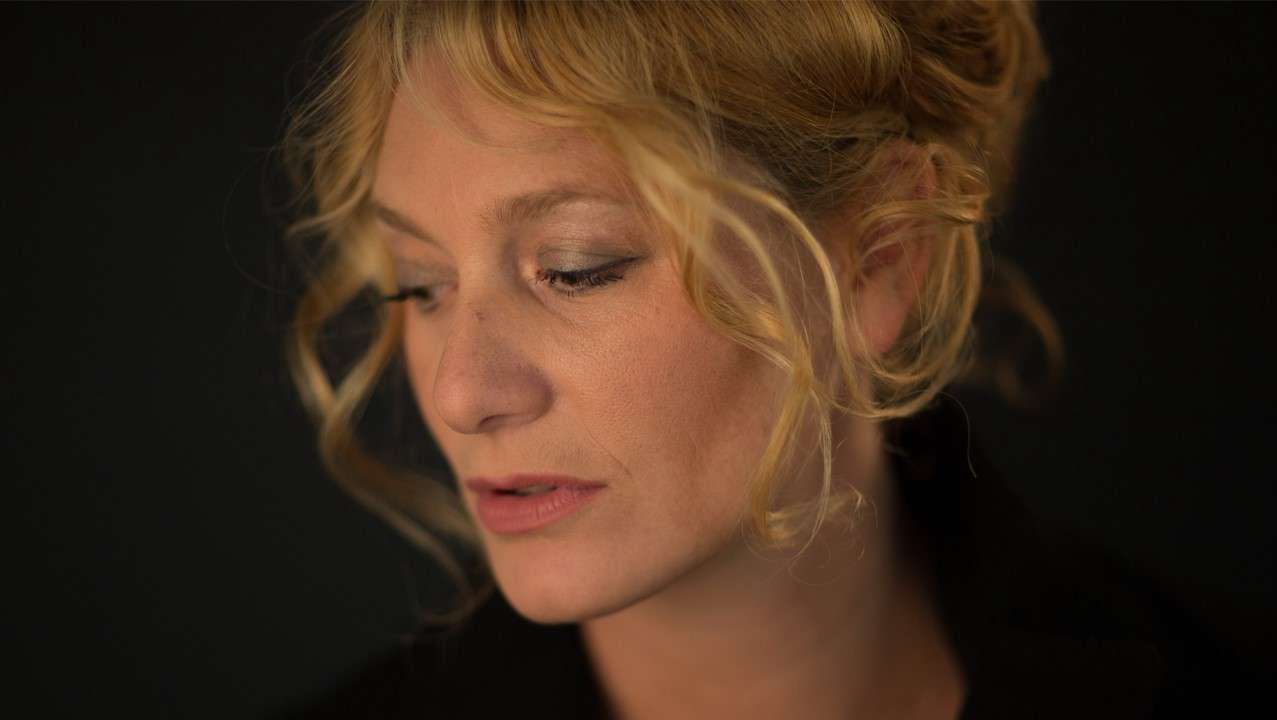 Il femminile incontra il Divino, durante In Nomine Matris: parole, canti e musica si incentrano attorno alla figura di Maria