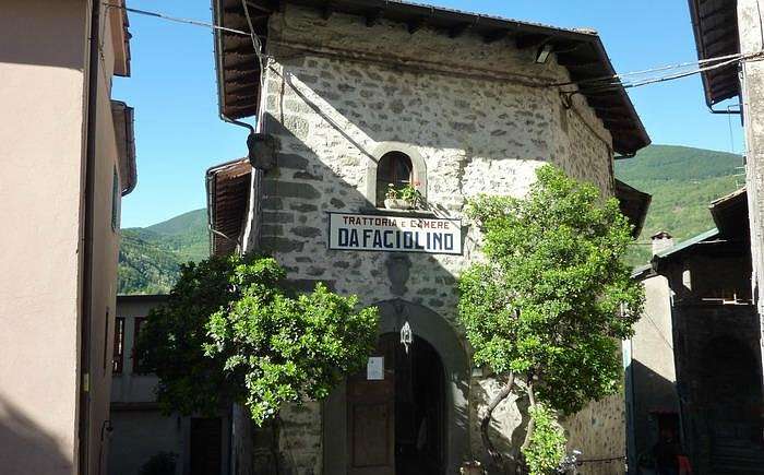 Fagiolino il ragioniere del gusto. Una storia tutta da leggere! un libro di Armando Alibrandi