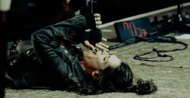 Beth Hart grande protagonista di Pistoia Blues