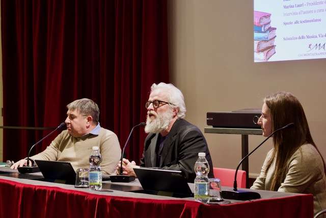 fagiolino il ragioniere del gusto