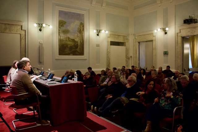 fagiolino il ragioniere del gusto