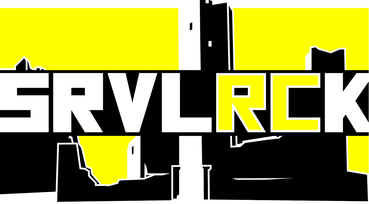 serravalle rock 2025