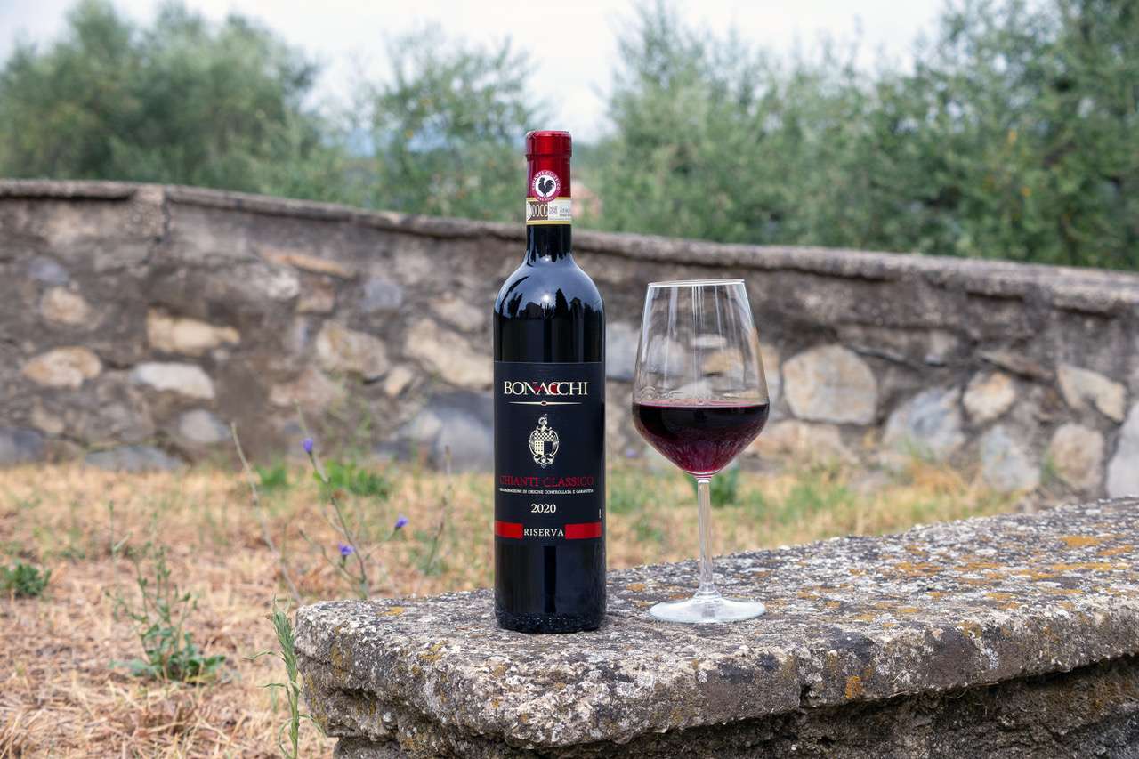 Borsa dei Vini Italiani in Polonia