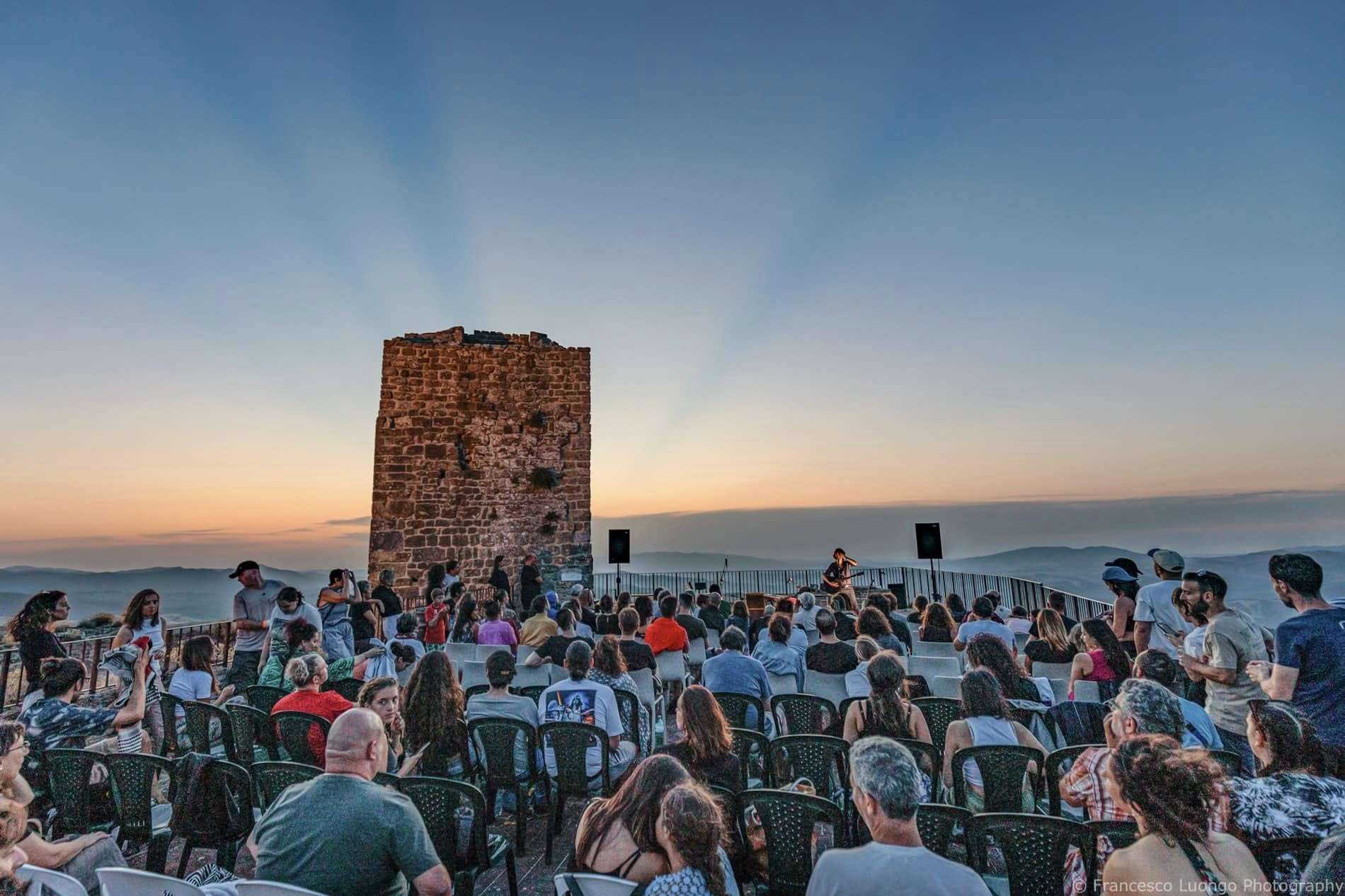 Musicastrada Festival 2025