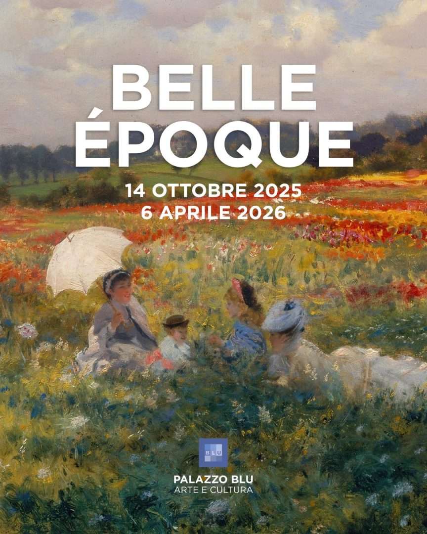 Belle Époque 