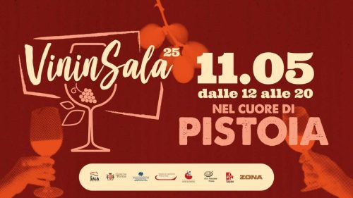 vininsala 2025 bonacchi guargantuà