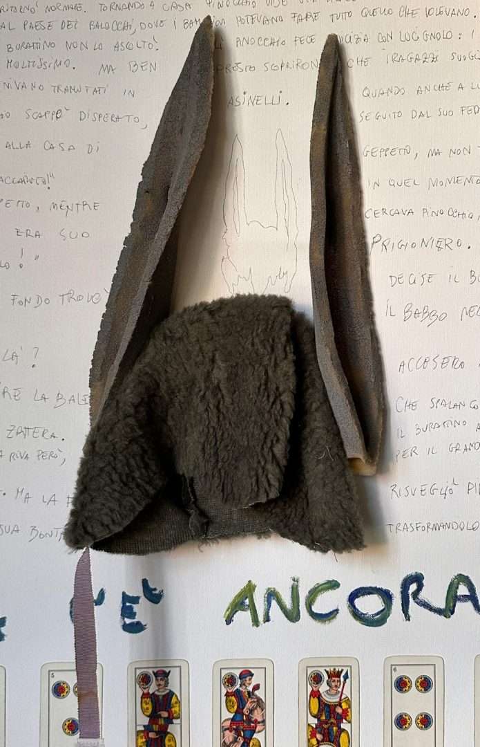 pinocchio pescia 2025