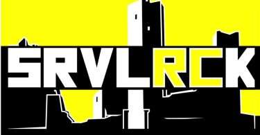 serravalle rock 9