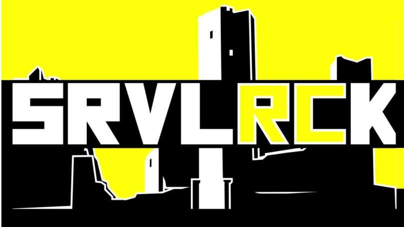 serravalle rock 9