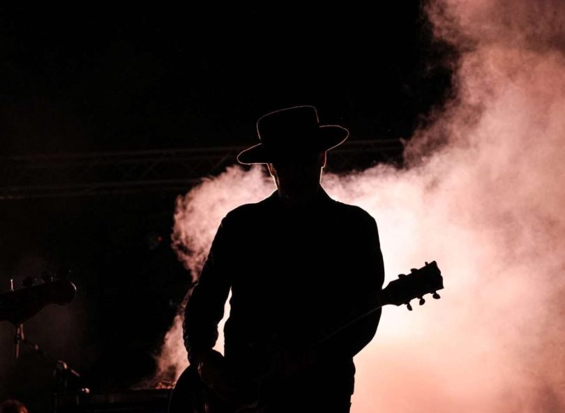 serravalle rock terza serata chiara caruso per uau magazine