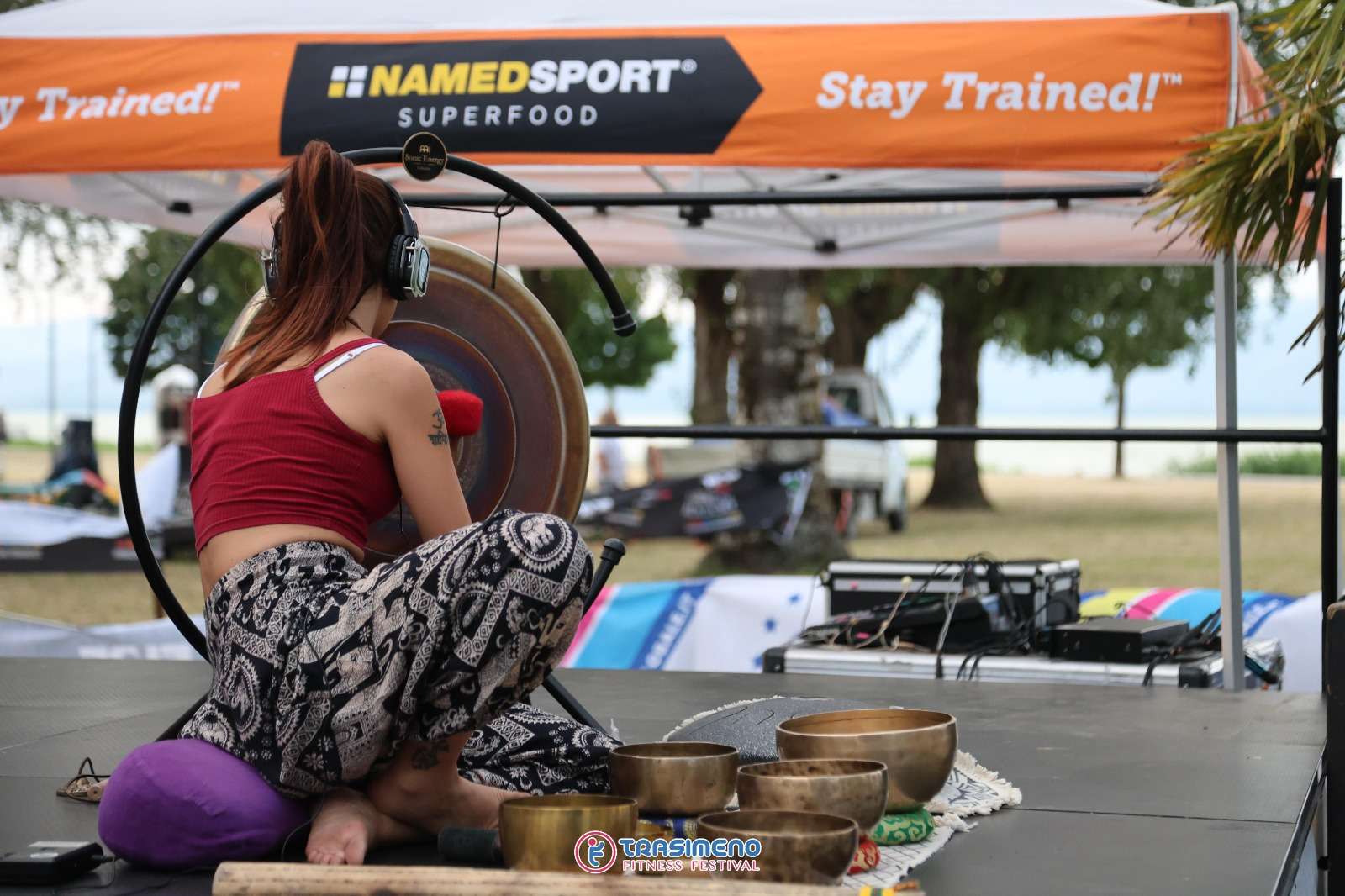 sport al trasimeno fitness festival 2025
