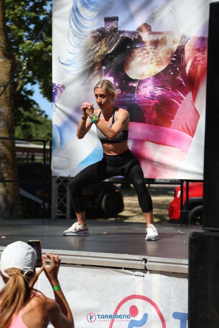 sport al trasimeno fitness festival 2025